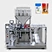coffee packing machine
